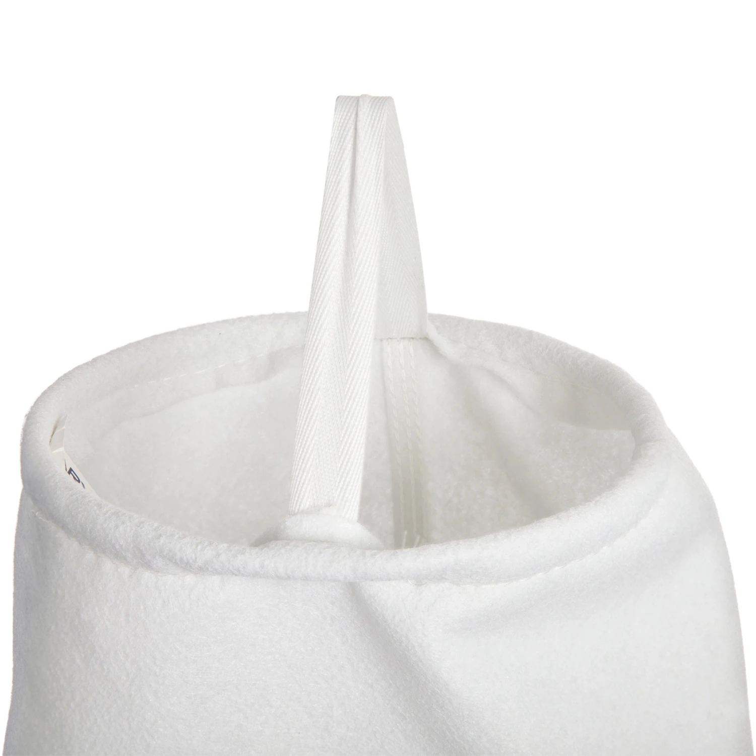Extended Pleat Polyester Liquid Filter Bags (Configurable) 6 Extended Pleat Polyester Liquid Filter Bags (Configurable) - Image 4