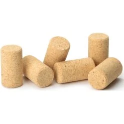 G2 Micro-Agglomerated Wine Corks (1-2), Plain, 44 X 24 Mm, 1,000/bag 7 G2 Micro-Agglomerated Wine Corks (1-2), Plain, 44 X 24 Mm, 1,000/bag -Wessco Shop g2 micro agglomerated wine corks 1 2 plain 44x24mm 1000 bag 30bc72 3