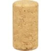 G3 Agglomerated Wine Corks (2-3), Plain, 44 X 24 Mm, 1,000/bag 1 G3 Agglomerated Wine Corks (2-3), Plain, 44 X 24 Mm, 1,000/bag -Wessco Shop g3 agglomerated wine corks 2 3 plain 44x24mm 30bc73 1