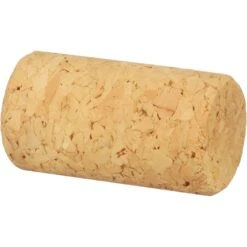 G3 Agglomerated Wine Corks (2-3), Plain, 44 X 24 Mm, 1,000/bag 6 G3 Agglomerated Wine Corks (2-3), Plain, 44 X 24 Mm, 1,000/bag -Wessco Shop g3 agglomerated wine corks 2 3 plain 44x24mm 30bc73 2