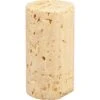 Grade 3 "Super" Natural Wine Corks, Plain, 45 X 24 Mm (Higher Grade), 1,000/bag -Wessco Shop grade 3 super natural wine corks plain 45 x 24 mm higher grade 30bc42 1