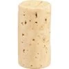 Grade 2 "Extra" Natural Wine Corks, Plain, 45 X 24 Mm (Very High Grade), 1,000/bag 1 Grade 2 "Extra" Natural Wine Corks, Plain, 45 X 24 Mm (Very High Grade), 1,000/bag -Wessco Shop grade 2 22extra 22 natural wine corks plain 45x24mm very high grade 30bc41 1