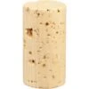 Grade 4 "First" Natural Wine Corks, Plain, 49 X 24 Mm (High Grade), 1,000/bag 2 Grade 4 "First" Natural Wine Corks, Plain, 49 X 24 Mm (High Grade), 1,000/bag -Wessco Shop grade 4 first natural wine corks plain 49x24mm high grade 30bc47 1