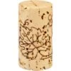 Grade 4 "First" Natural Wine Corks, Print, 38 X 24 Mm (High Grade), 1,000/bag -Wessco Shop grade 4 first natural wine corks print 38x24mm high grade 1000 bag 30bc52 1
