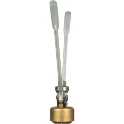 GV-30 3/4" Rieke Visegrip II Capseal Crimping Tool -Wessco Shop gv 30 3 4 22 rieke visegrip ii capseal crimping tool 26wgv3 2