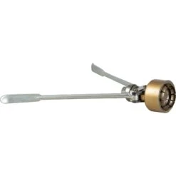 GV-30 3/4" Rieke Visegrip II Capseal Crimping Tool -Wessco Shop gv 30 3 4 22 rieke visegrip ii capseal crimping tool 26wgv3 3