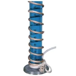 BriskHeat® 8' Heating Cord, 120V, 170W