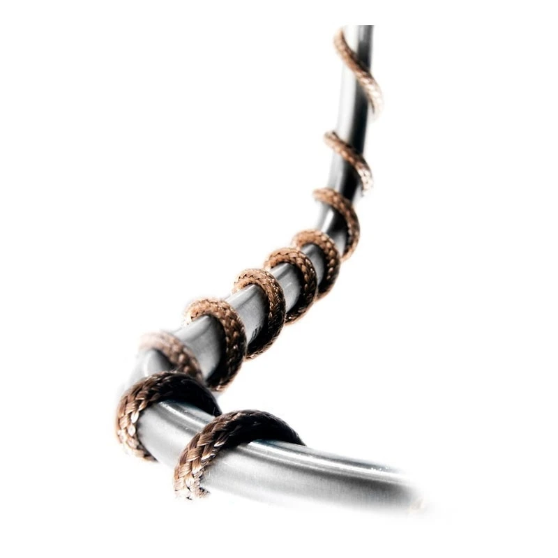 BriskHeat® 4' Heating Cord, 120V, 82W 5 BriskHeat® 4' Heating Cord, 120V, 82W - Image 3