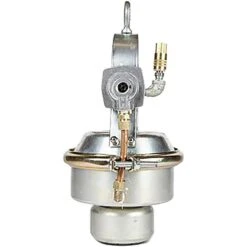 IAFS-600 Pneumatic Crimping Tool For Rieke Flexspout® -Wessco Shop iafs 600 pneumatic crimping tool for rieke flexspout 26b1pn 3