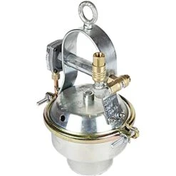 IAFS-600 Pneumatic Crimping Tool For Rieke Flexspout® -Wessco Shop iafs 600 pneumatic crimping tool for rieke flexspout 26b1pn 4