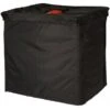 330 Gallon IBC Tote High-Grade Thermal Insulated Jacket & Lid -Wessco Shop ibc tote jacket 2 1