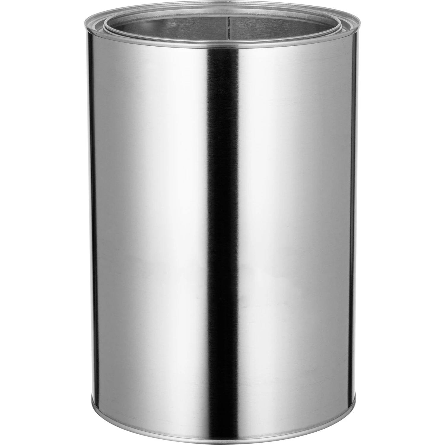 Imperial Gallon Metal Paint Can (Case Pack) 3 Imperial Gallon Metal Paint Can (Case Pack)