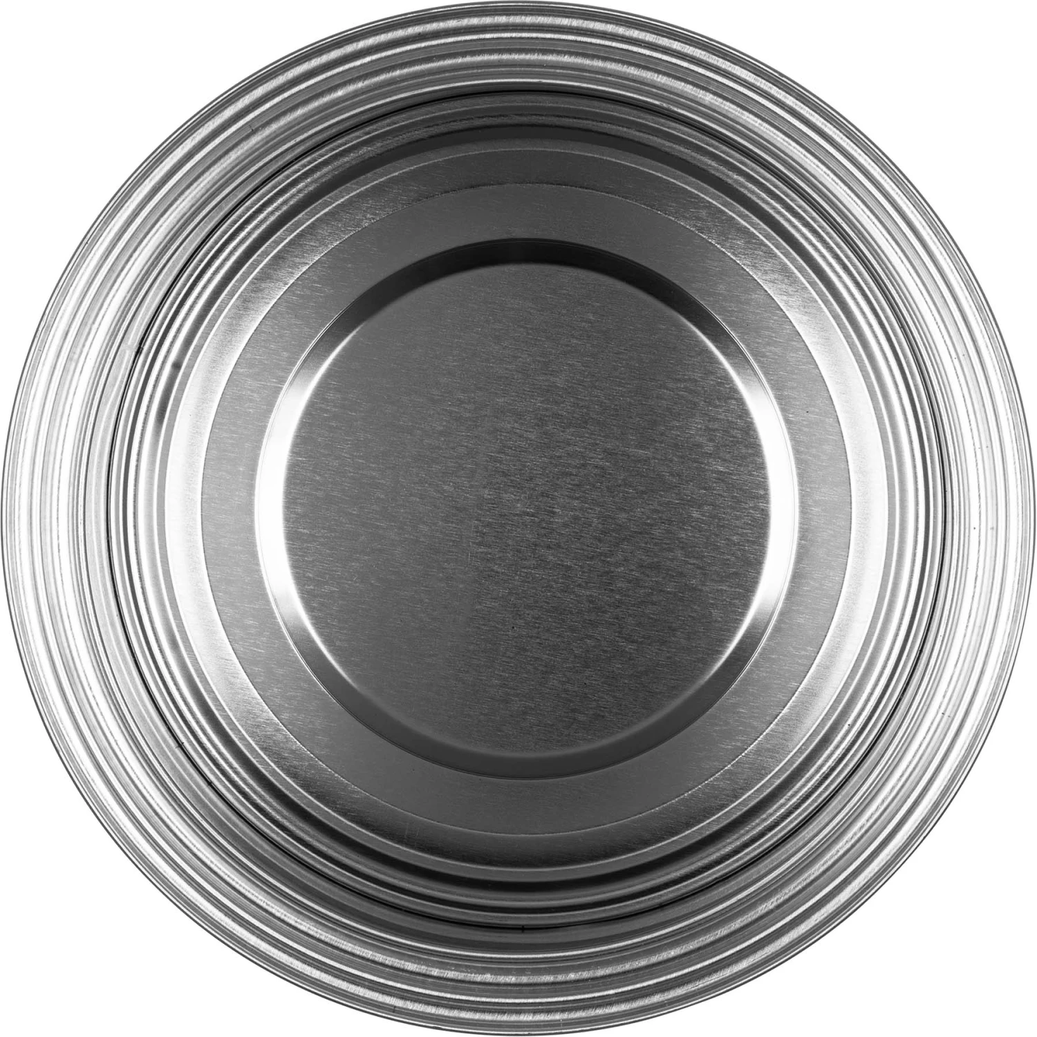 Imperial Gallon Metal Paint Can (Case Pack) 4 Imperial Gallon Metal Paint Can (Case Pack) - Image 2