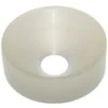 Urethane Chuck Liner 55 Durometer For 46-56mm Caps -Wessco Shop liner urethane 4