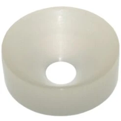 Urethane Chuck Liner 55 Durometer For 46-56mm Caps