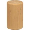 NomacorcĀ® Classic Green Synthetic Wine Corks, 37 X 22.5 Mm, (5 Years), 1,000/bag 2 NomacorcĀ® Classic Green Synthetic Wine Corks, 37 X 22.5 Mm, (5 Years), 1,000/bag -Wessco Shop nomacorc classic green synthetic wine corks 37mm x 22.5mm 5 years 30bc93 1