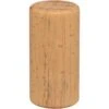 Nomacorc® Reserva 300 Synthetic Wine Corks, 47 X 23 Mm, (10 Years), 1,000/bag