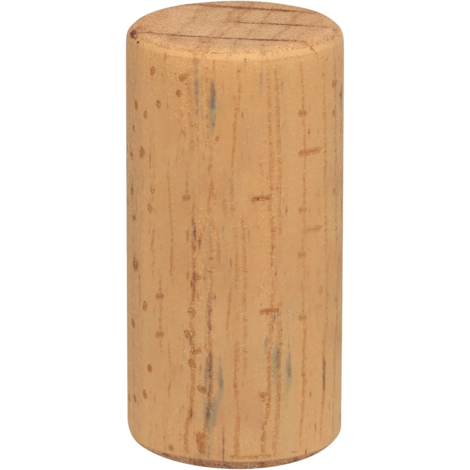 Nomacorc® Reserva 500 Synthetic Wine Corks, 47 X 23 Mm, (8 Years), 1,000/bag 3 Nomacorc® Reserva 500 Synthetic Wine Corks, 47 X 23 Mm, (8 Years), 1,000/bag