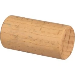 Nomacorc® Reserva 500 Synthetic Wine Corks, 47 X 23 Mm, (8 Years), 1,000/bag 5 Nomacorc® Reserva 500 Synthetic Wine Corks, 47 X 23 Mm, (8 Years), 1,000/bag -Wessco Shop nomacorc reserva 500 synthetic wine corks 47 x 23mm 30bc85 2
