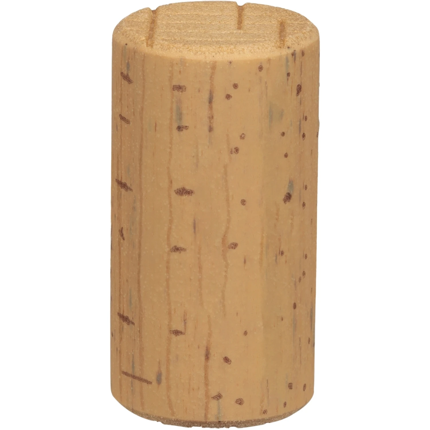 Nomacorc® Select Green 100 Synthetic Wine Corks, 44 X 23 Mm, (15 Years), 1,000/bag 3 Nomacorc® Select Green 100 Synthetic Wine Corks, 44 X 23 Mm, (15 Years), 1,000/bag