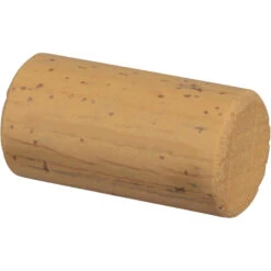 Nomacorc® Select Green 300 Synthetic Wine Corks, 44 X 23 Mm, (10 Years), 1,000/bag 5 Nomacorc® Select Green 300 Synthetic Wine Corks, 44 X 23 Mm, (10 Years), 1,000/bag -Wessco Shop nomacorc select green 300 synthetic wine corks 44 x 23mm 30bc88 2