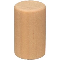 Nomacorc® Smart Green Synthetic Wine Corks, 36 X 22.5 Mm, (3 Years), 1,000/bag