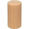 NomacorcĀ® Smart Green Synthetic Wine Corks, 42 X 22.5 Mm, (3 Years), 1,000/bag 2 NomacorcĀ® Smart Green Synthetic Wine Corks, 42 X 22.5 Mm, (3 Years), 1,000/bag -Wessco Shop nomacorc smart green synthetic wine corks 42 x 22.5 mm 30bc96 1