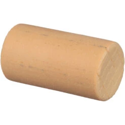 Nomacorc® Smart Green Synthetic Wine Corks, 42 X 22.5 Mm, (3 Years), 1,000/bag -Wessco Shop nomacorc smart green synthetic wine corks 42 x 22.5 mm 30bc96 2