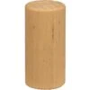Nomacorc® Classic Green Synthetic Wine Corks, 43 X 22.5 Mm, (5 Years), 1,000/bag -Wessco Shop nomacorc classic green synthetic wine corks 43x22.5mm 5 years 1000 bag 30wc94 1