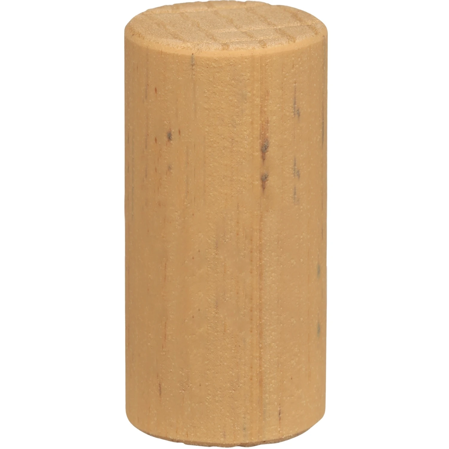 Nomacorc® Classic Green Synthetic Wine Corks, 43 X 22.5 Mm, (5 Years), 1,000/bag