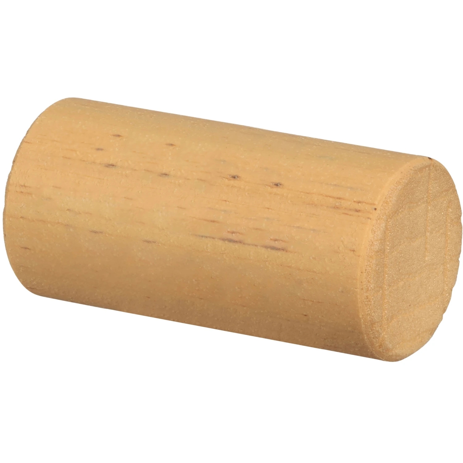 Nomacorc® Classic Green Synthetic Wine Corks, 43 X 22.5 Mm, (5 Years), 1,000/bag - Image 2