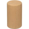 Nomacorc® Select 900 Synthetic Wine Corks, 38 X 22 Mm, (5 Years), 1,000/bag -Wessco Shop nomacorc select 900 synthetic wine corks 38x22mm 30bc92 1