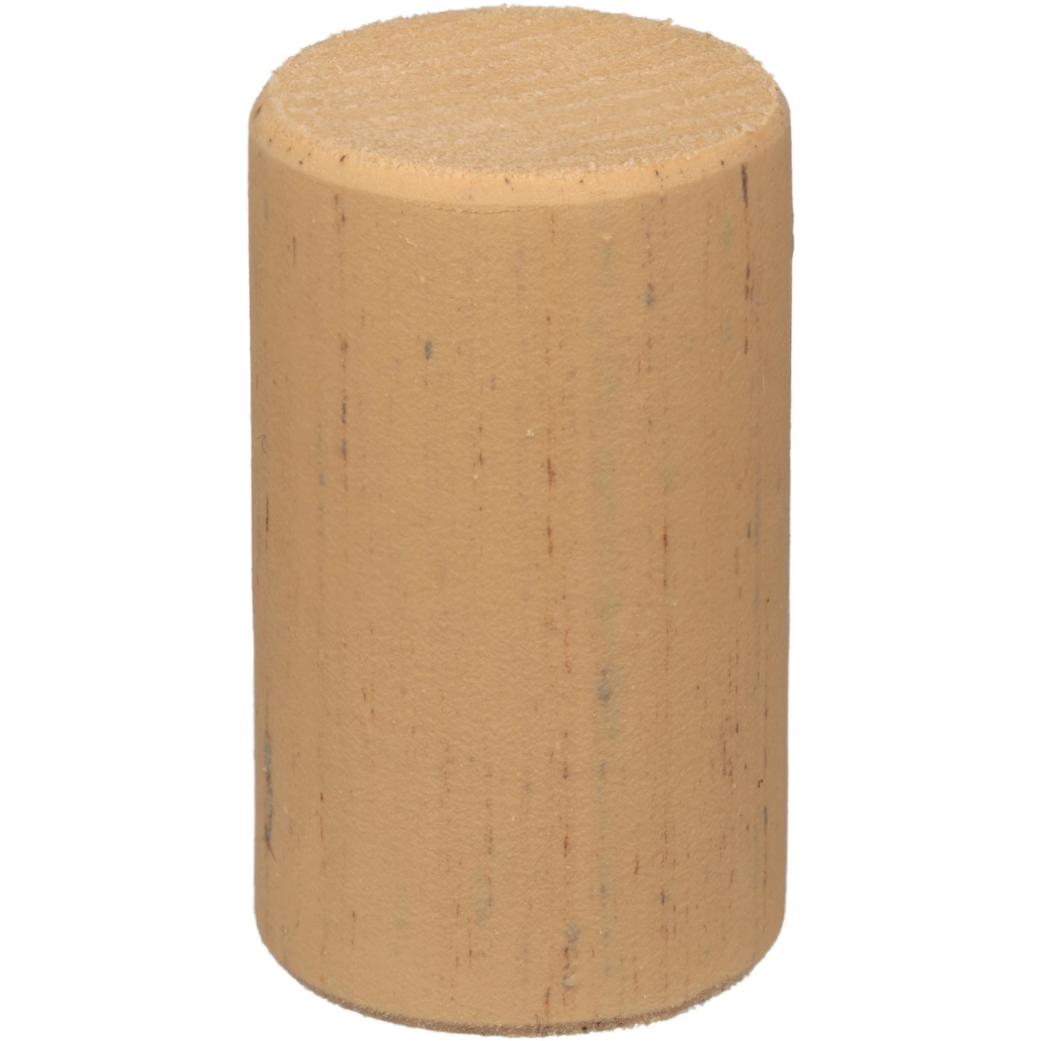 Nomacorc® Select 900 Synthetic Wine Corks, 38 X 22 Mm, (5 Years), 1,000/bag