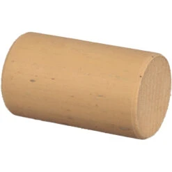 Nomacorc® Select 900 Synthetic Wine Corks, 38 X 22 Mm, (5 Years), 1,000/bag -Wessco Shop nomacorc select 900 synthetic wine corks 38x22mm 30bc92 2