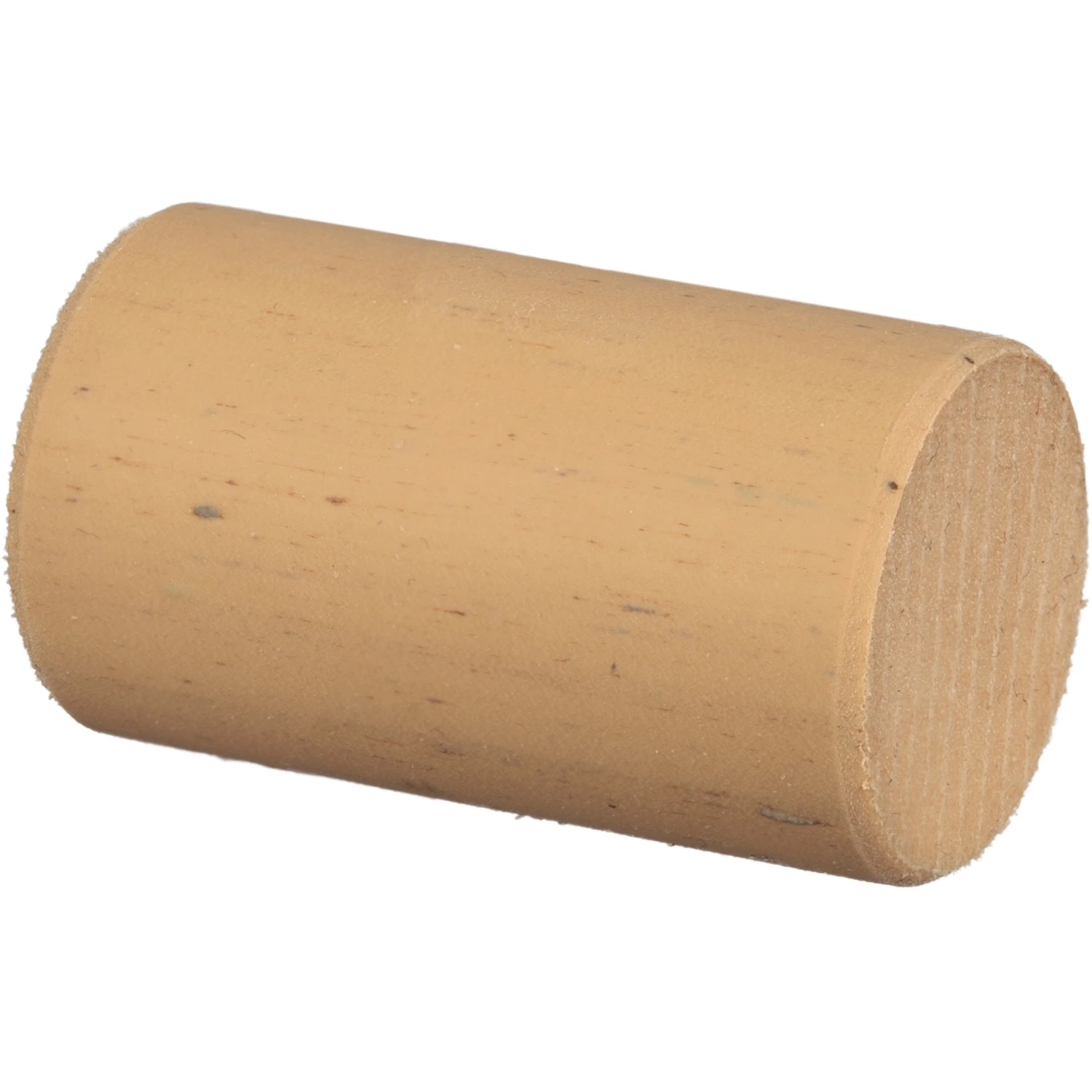 Nomacorc® Select 900 Synthetic Wine Corks, 38 X 22 Mm, (5 Years), 1,000/bag - Image 2