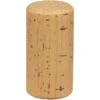 Nomacorc® Select Green 500 Synthetic Wine Corks, 44 X 22.5 Mm, (8 Years), 1,000/bag -Wessco Shop nomacorc select green 500 synthetic wine corks 44x22.5mm 30bc90 1
