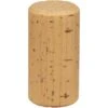 Nomacorc® Select Green 500 Synthetic Wine Corks, 47 X 22.5 Mm, (8 Years), 1,000/bag -Wessco Shop nomacorc select green 500 synthetic wine corks 47x22.5mm 30bc91 1