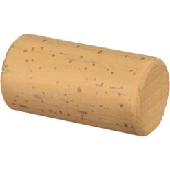 Nomacorc® Select Green 500 Synthetic Wine Corks, 47 X 22.5 Mm, (8 Years), 1,000/bag -Wessco Shop nomacorc select green 500 synthetic wine corks 47x22.5mm 30bc91 2