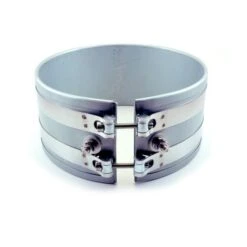 4.81" X 2" Mica Band Heater, 1 Piece, 240V, 760W