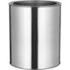 1 Gallon Metal Paint Can, Unlined (Bulk Pack) 2 1 Gallon Metal Paint Can, Unlined (Bulk Pack) -Wessco Shop one gallon metal paint can 30wc1s 1