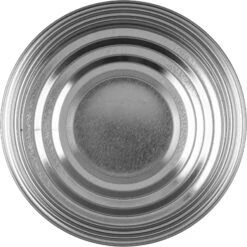 1 Gallon Metal Paint Can, Unlined (Bulk Pack) 5 1 Gallon Metal Paint Can, Unlined (Bulk Pack) -Wessco Shop one gallon metal paint can 30wc1s 2