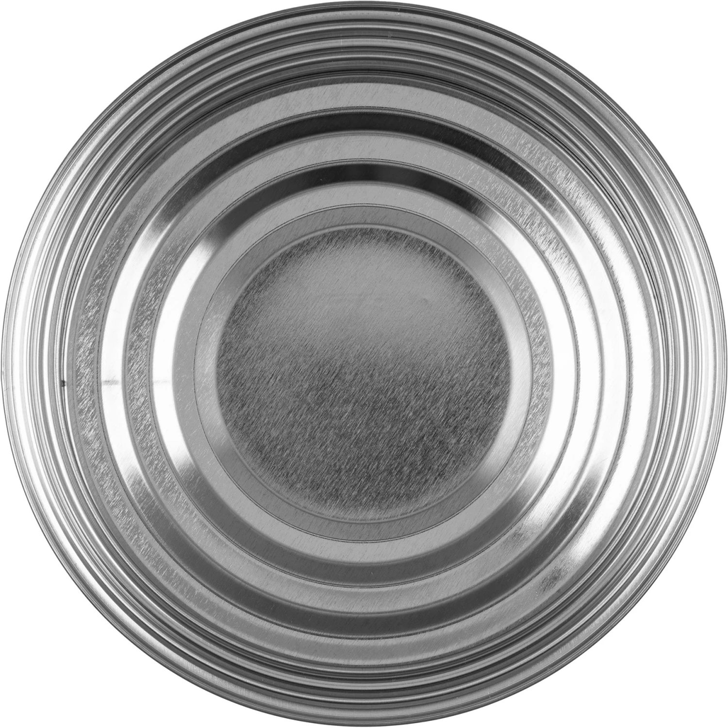 1 Gallon Metal Paint Can, Unlined (Bulk Pack) 4 1 Gallon Metal Paint Can, Unlined (Bulk Pack) - Image 2