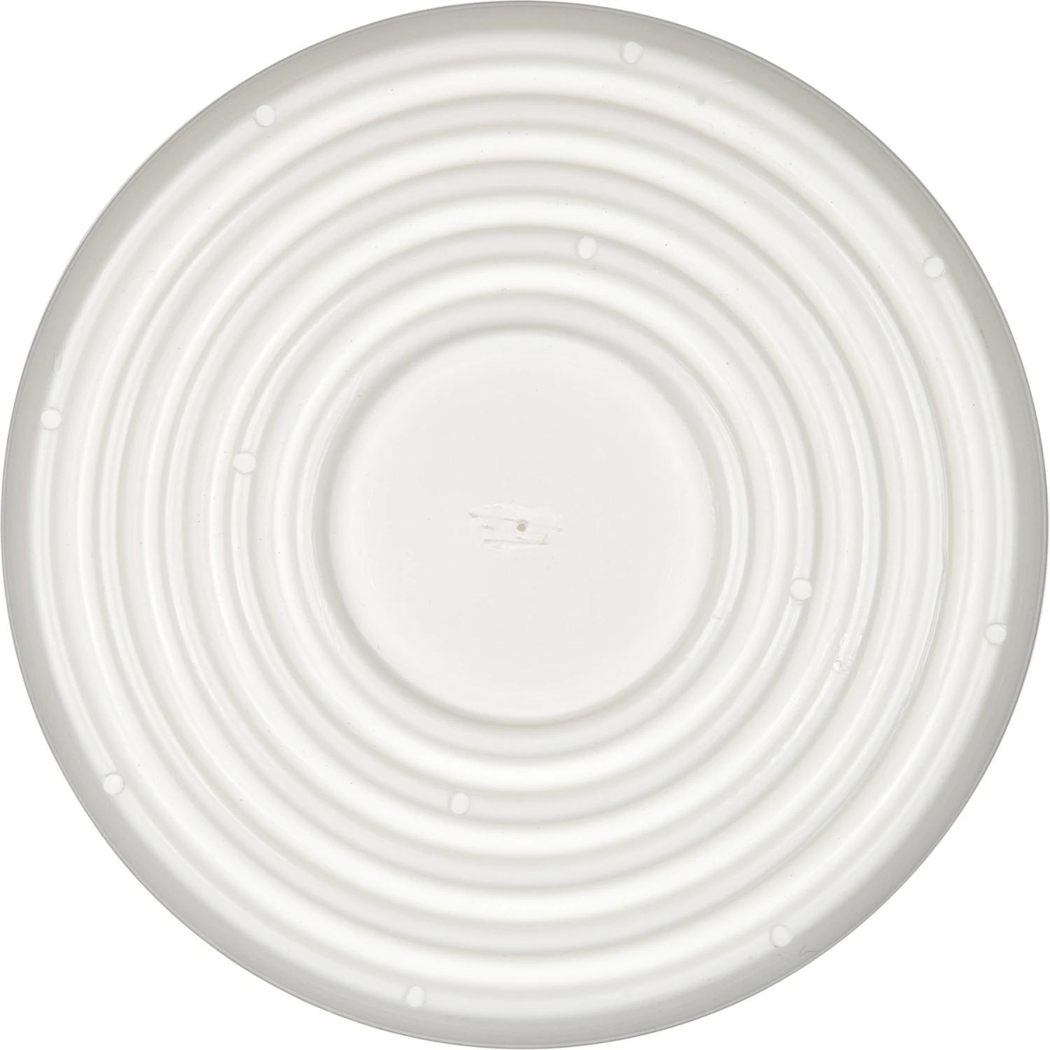 5.0 Micron Size #1 High Flow Pleated Polypropylene Liquid Filter Cartridge (HFBPP5.0A1BPB) - Image 4