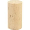 Slimcork® I Natural Wine Corks, Plain, 44 X 24 Mm, 1,000/bag -Wessco Shop slimcork i natural wine corks plain 44mm x 24mm 30bc63 1