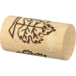 Slimcork® I Natural Wine Corks, Print, 44 X 24 Mm, 1,000/bag -Wessco Shop slimcork natural wine corks print 44 x 24 mm 1000 bag 30bc65 2