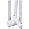String Wound Filter Cartridges - 2-1/2" X 30" - 304 SS Core (Customizable) -Wessco Shop string wound liquid filter cartridges 6 1 1 1 1 1 1 1 1 1 1 1 1 1 1
