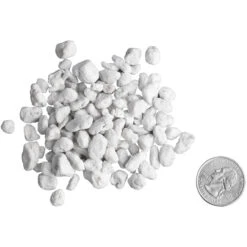 Super Coarse Perlite, 4 Cu. Ft. Bag