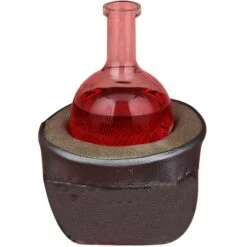 BriskHeat® 250 Ml Table Top Heating Mantle, 240v