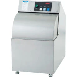 VR-1 Paint Mixer W/ Digital Timer