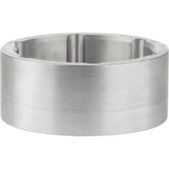 W-403 Rieke Torque Wrench Aluminum Socket Head For 50mm Caps -Wessco Shop w 403 rieke torque wrench aluminum socket head for 50mm caps 56w50p 1